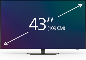 42-43 tolli telerid