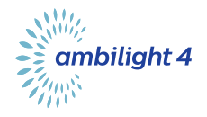 Philipsi OLED+ 4K UHD Android-teler Ambilightiga