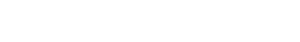 Dolby Atmose logo