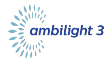 Philips Performance Series 4K UHD LED Android-teler Ambilightiga