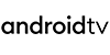 Androidi Smart TV logo