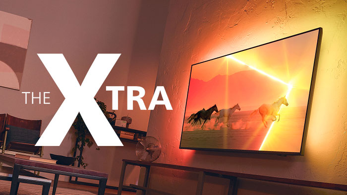 Xtra