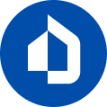 HomeID rakenduse ikoon