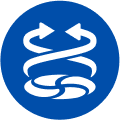 Rapid Air tehnoloogia ikoon