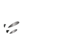 powercyclone-8