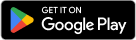 laadige alla Google Play Store’ist